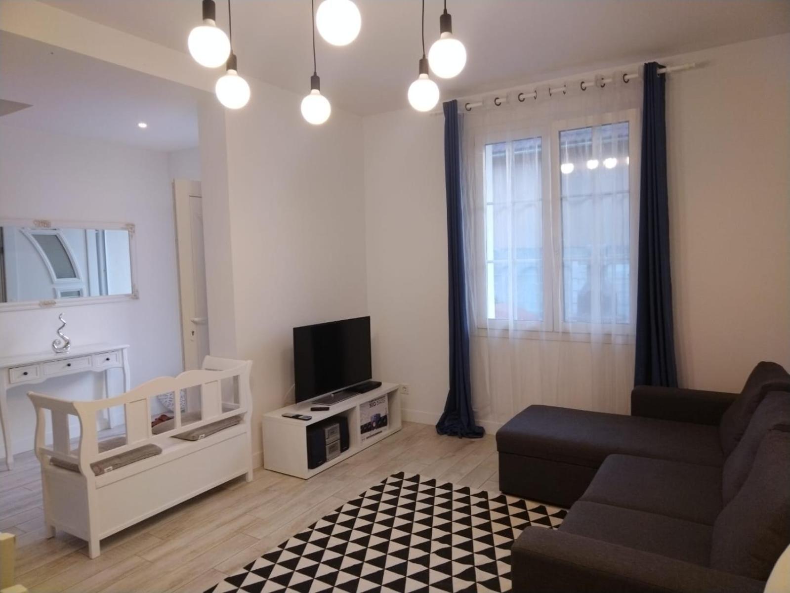 Family Residence Baia Mare Exterior foto